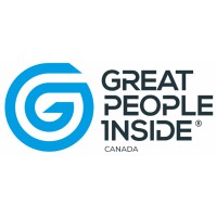 Great People Inside Canada logo - Similar company to Psychometric Testing Advisory