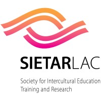SIETAR Latin America and Caribbean (LAC) logo - Similar company to Sietar Global