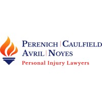 Perenich, Caulfield, Avril & Noyes, P.A. logo - Similar company to Rawls Law Group