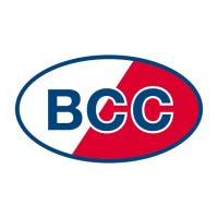 Brantley Construction Company logo - Similar company to Construction Week