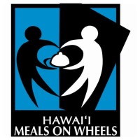 HAWAII MEALS ON WHEELS, INC logo - Similar company to Keiki Coders