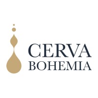 Cerva Bohemia s.r.o. logo - Similar company to Amirro