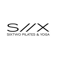 Sixtwo Pilates & Yoga logo - Similar company to Roger Garments, Llc