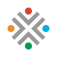 Kamva Capital logo - Similar company to Morph