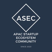 APAC Startup Ecosystem Community logo - Similar company to 新西兰创业帮