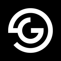 Geek Genies logo - Similar company to Nexcrafters