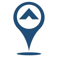 CommunityRight logo - Similar company to Shore Properties Group