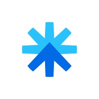 Novatrack.ai logo - Similar company to Warmlegency By Warmly