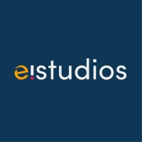 e!studios logo - Similar company to Orderwork