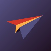 DST Advisory Group Inc. logo - Similar company to Subcity