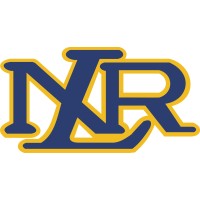 North Little Rock School District logo - Similar company to Scroll Studio