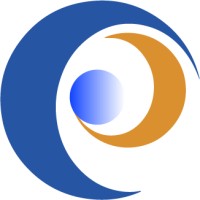 Australian Mobility Equipment Pty Ltd logo - Similar company to Mobility Plus