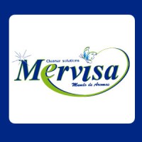 mervisa logo - Similar company to Corporación Proquimec Cia Ltda