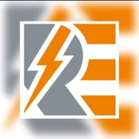 Rega Enerji logo - Similar company to Basa Enerji̇