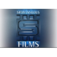 Spontaneous Films