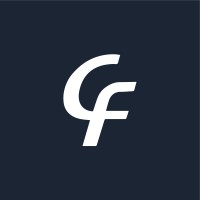 CF Contabilidade sede logo - Similar company to Cf Contabilidade