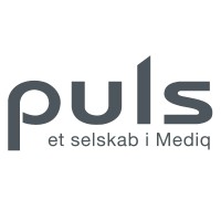 Puls Danmark A/S