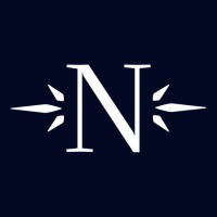 Nelson Travel logo - Similar company to 2By2 Holidays