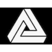 LMD SOLUTIONS LTD logo - Similar company to Analytix 360