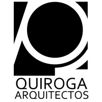 QUIROGA Arquitectos logo - Similar company to Sparkflight Studios