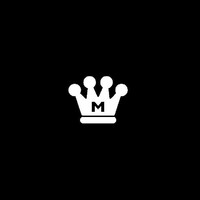 Kralj Matjaž logo - Similar company to Digital Dentistry Vbo