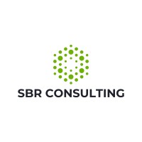 SBR Consulting Ltd logo - Similar company to Abercorn Construction & Maintenance