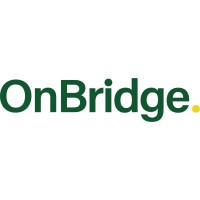 Onbridge Inc. logo - Similar company to Onbridge