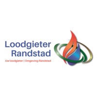 Loodgieter-randstad.nl logo - Similar company to Loodgieter Rotterdam 010