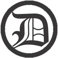 Discordium Magazine logo - Similar company to English Summary
