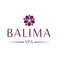 Balima Spa logo - Similar company to After The Rain