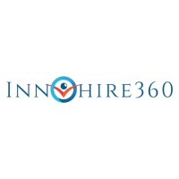 InnoHire360 Connect LLP logo - Similar company to Clouddb