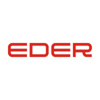 Eder Spirotech GmbH logo - Similar company to Spirotech Dach