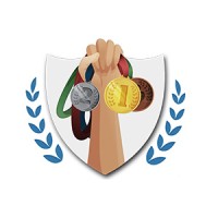 Glory Medal Hangers logo - Similar company to Ecom Ignite