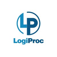 LogiProc (Pty) Ltd. logo - Similar company to Proprocess