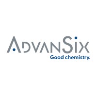 AdvanSix logo - Similar company to Timebox Pro