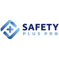 Safety Plus Pro logo - Similar company to Prosafety Integrated Services