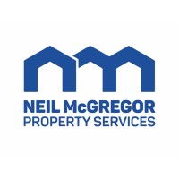 Neil McGregor Property Services Ltd logo - Similar company to Iota Electrical Ltd