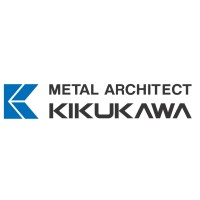 KIKUKAWA Kogyo Co., Ltd. logo - Similar company to Look