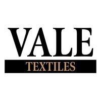 Vale Textiles logo - Similar company to Vale Têxtil