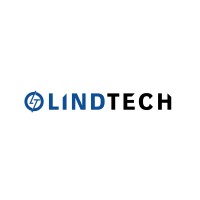 LindTech ApS logo - Similar company to Tillty