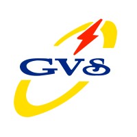GVS PROJECTS logo - Similar company to Jsg Business Solutions