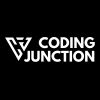 Coding Junction logo - Similar company to Machine Vision And Intelligence Lab