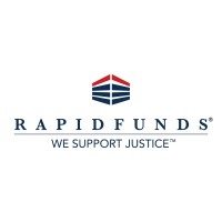 RapidFunds logo - Similar company to Seeklayer