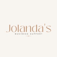 Jolanda'S Business Support