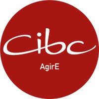CIBC AgirE logo - Similar company to Cibc 33