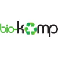 BIOKOMP SRL logo - Similar company to Amresist (Formally Ksb Amri, Inc.)