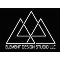 Element Design Studio logo - Similar company to Element Design Studio