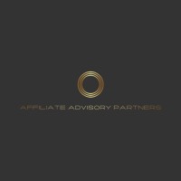 Affiliate Advisory Partners Ltd logo - Similar company to Gev Technologies