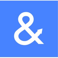 Boström Accounting & Business Consulting logo - Similar company to Techonomic