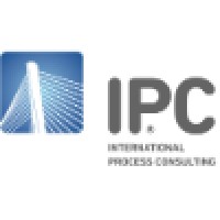 Ipc Group S.A - International Process Consulting